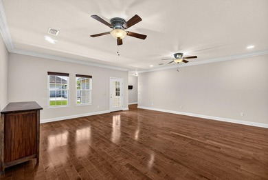 Seller offering $10,000 credit toward rate buy down or closing - photo 8