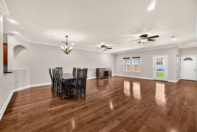 Seller offering $10,000 credit toward rate buy down or closing - photo 9