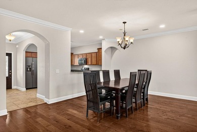 Seller offering $10,000 credit toward rate buy down or closing - photo 10