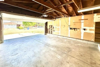 Welcome to this rare opportunity to realize your dream home in - photo 11