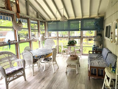 Location, Location! Affordable, year round 2 bedroom, 1 bathroom - photo 11