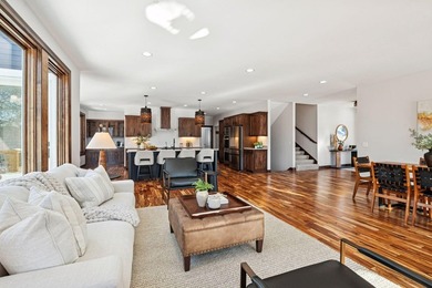 Welcome to luxury living at its finest in this exquisite - photo 11