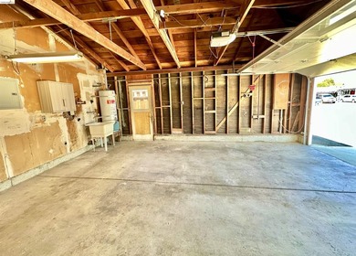 Welcome to this rare opportunity to realize your dream home in - photo 12