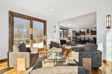 Welcome to luxury living at its finest in this exquisite - photo 12