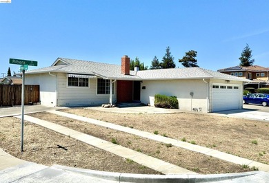 Welcome to this rare opportunity to realize your dream home in - photo 13
