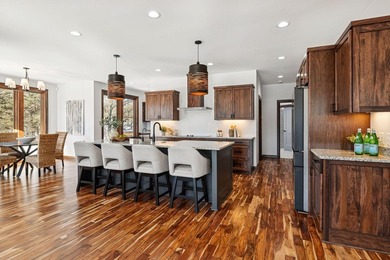 Welcome to luxury living at its finest in this exquisite - photo 13