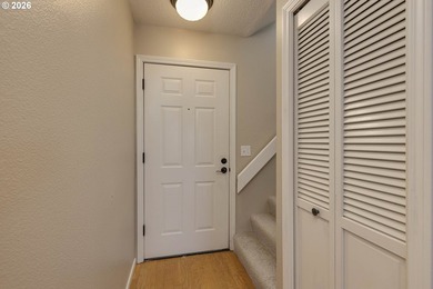 WOW! You'll be impressed by this beautifully updated