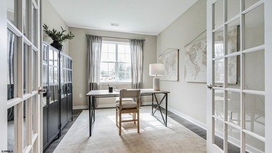 BRAND NEW CONSTRUCTION! The Bristol floor plan a stunning new - photo 13