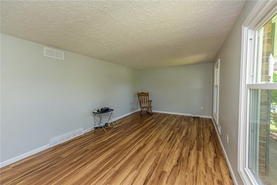 Welcome to 109 Seafarers Ln! OPEN HOUSE Sunday June 14th from - photo 14