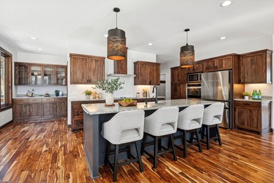 Welcome to luxury living at its finest in this exquisite - photo 14