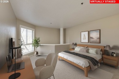 WOW! You'll be impressed by this beautifully updated