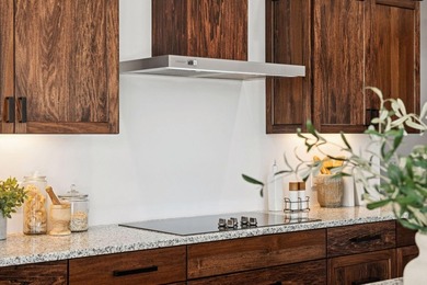 Welcome to luxury living at its finest in this exquisite - photo 15