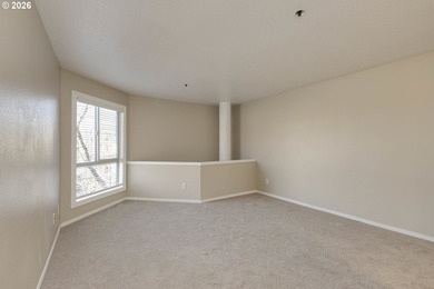 WOW! You'll be impressed by this beautifully updated