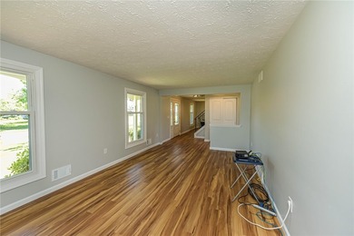 Welcome to 109 Seafarers Ln! OPEN HOUSE Sunday June 14th from - photo 16