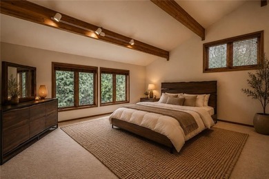 Gorgeous custom-built Lindal Cedar home offering 3 bedrooms and - photo 16