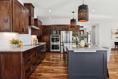 Welcome to luxury living at its finest in this exquisite - photo 16