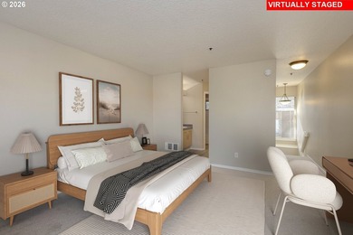 WOW! You'll be impressed by this beautifully updated