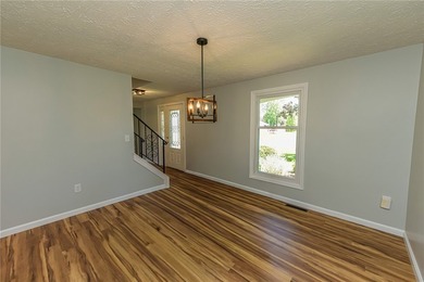Welcome to 109 Seafarers Ln! OPEN HOUSE Sunday June 14th from - photo 17