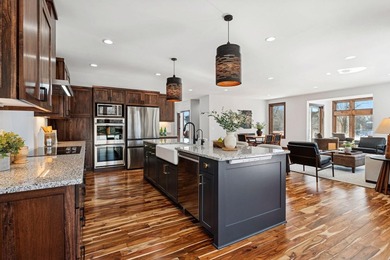 Welcome to luxury living at its finest in this exquisite - photo 17