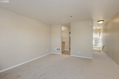 WOW! You'll be impressed by this beautifully updated