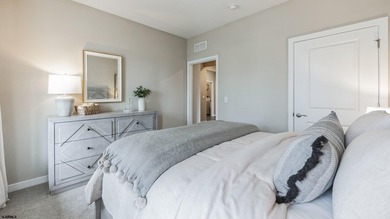 BRAND NEW CONSTRUCTION! The Bristol floor plan a stunning new - photo 17
