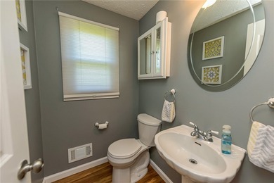 Welcome to 109 Seafarers Ln! OPEN HOUSE Sunday June 14th from - photo 18
