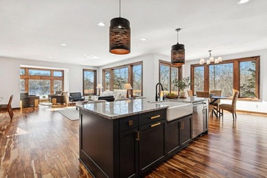 Welcome to luxury living at its finest in this exquisite - photo 18