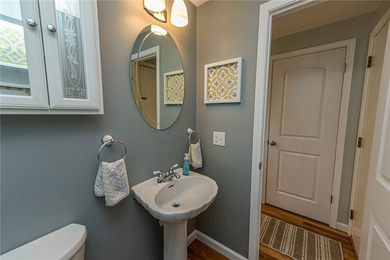 Welcome to 109 Seafarers Ln! OPEN HOUSE Sunday June 14th from - photo 19