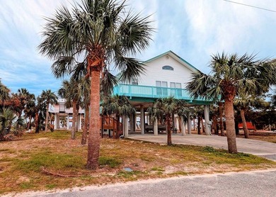Relaxed coastal charm awaits in this 2-bedroom, 2-bath home on - photo 19