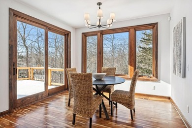 Welcome to luxury living at its finest in this exquisite - photo 19