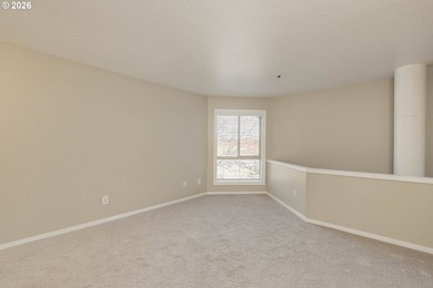 WOW! You'll be impressed by this beautifully updated