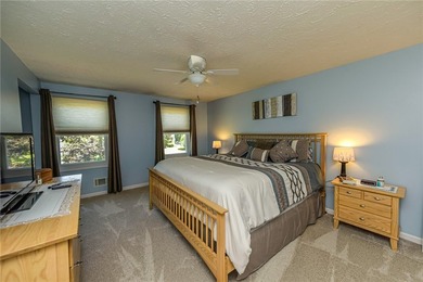 Welcome to 109 Seafarers Ln! OPEN HOUSE Sunday June 14th from - photo 20