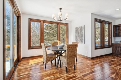 Welcome to luxury living at its finest in this exquisite - photo 20