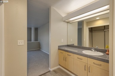 WOW! You'll be impressed by this beautifully updated