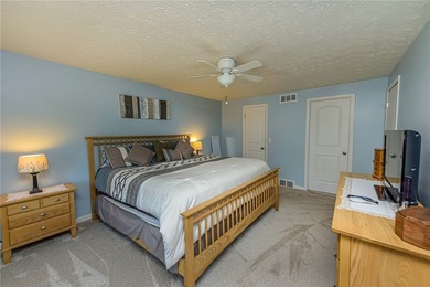 Welcome to 109 Seafarers Ln! OPEN HOUSE Sunday June 14th from - photo 21