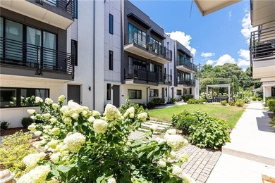 Luxury living reaches new heights at Plateau West. This - photo 1