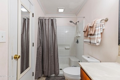 Whether you're dreaming of full-time beach living or a second