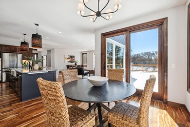 Welcome to luxury living at its finest in this exquisite - photo 21