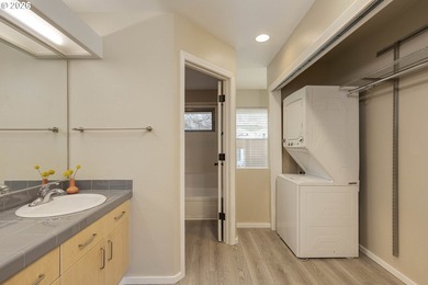 WOW! You'll be impressed by this beautifully updated