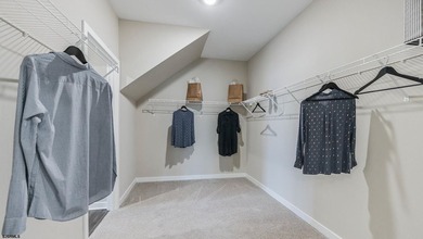 BRAND NEW CONSTRUCTION! The Bristol floor plan a stunning new - photo 21