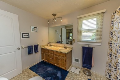 Welcome to 109 Seafarers Ln! OPEN HOUSE Sunday June 14th from - photo 22