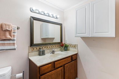 Whether you're dreaming of full-time beach living or a second