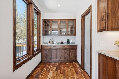 Welcome to luxury living at its finest in this exquisite - photo 22