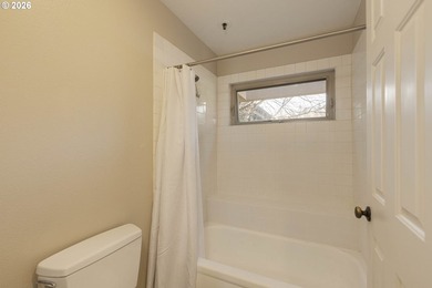 WOW! You'll be impressed by this beautifully updated