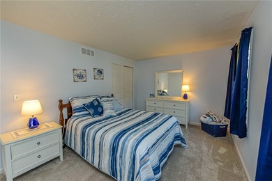 Welcome to 109 Seafarers Ln! OPEN HOUSE Sunday June 14th from - photo 23