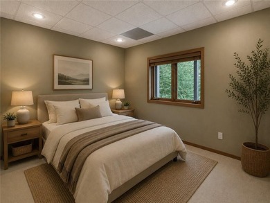 Gorgeous custom-built Lindal Cedar home offering 3 bedrooms and - photo 23