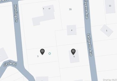 Location, Location! Affordable, year round 2 bedroom, 1 bathroom - photo 23