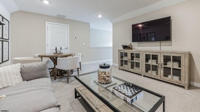 BRAND NEW CONSTRUCTION! The Bristol floor plan a stunning new - photo 23