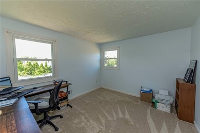 Welcome to 109 Seafarers Ln! OPEN HOUSE Sunday June 14th from - photo 24