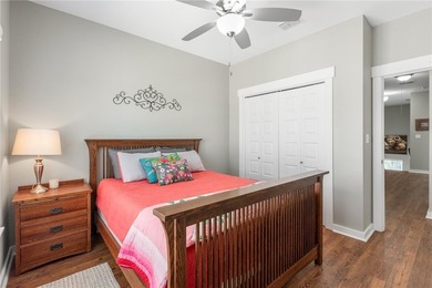LUXURY COASTAL HOME | GATED COMMUNITY | GOLF CART TO THE BEACH - photo 24